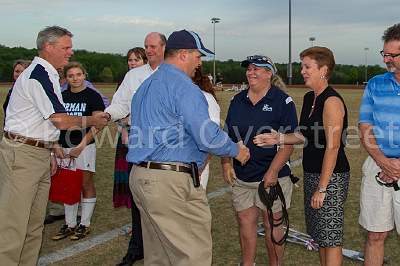 Cavs vs Byrnes 077